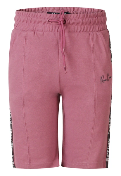 Unlocked jongens short